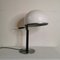Bino Table Lamp by Gregotti, Meneghetti & Stoppino for Candle, 1960s 1