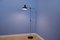 Dutch Floor Lamp by J. J. Hoogervorst for Anvia, 1960s, Image 2