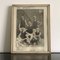 Foto sportive settembre con cornice, Italia, anni '40, set di 10, Immagine 9