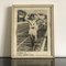 Foto sportive settembre con cornice, Italia, anni '40, set di 10, Immagine 10