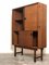 High Sideboard Cabinet from Barovero, Italy, 1960s 3