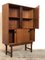 High Sideboard Cabinet from Barovero, Italy, 1960s 5