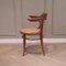 No. 6003 Desk Chair from Mundus Thonet, 1920s, Image 3