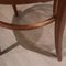 No. 6003 Desk Chair from Mundus Thonet, 1920s 8