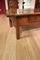 French Walnut Coffee Table 5