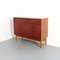 Chest of Drawers by Georg Satink 1