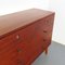 Chest of Drawers by Georg Satink 3