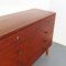Chest of Drawers by Georg Satink, Image 3