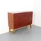 Chest of Drawers by Georg Satink 2