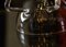 Bicchiere firmato serie Sherry-Netherland di Matteo Thun per Barovier & Toso, set di 2, Immagine 6