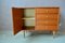 Skandinavisches Vintage Sideboard 5