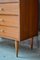 Skandinavisches Vintage Sideboard 11