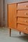 Vintage Scandinavian Sideboard, Image 12