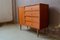 Credenza vintage, Scandinavia, Immagine 13