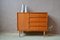 Vintage Scandinavian Sideboard 14