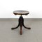 Stool from Thonet 2