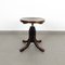 Stool from Thonet 1