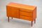 Scandinavian Sideboard, Image 9