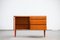 Scandinavian Sideboard, Image 3