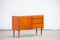 Scandinavian Sideboard, Image 1