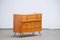 Scandinavian Sideboard 1