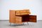 Scandinavian Sideboard 2