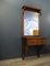 American Dressing Table & Chest, 1960s, Image 2