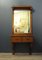 American Dressing Table & Chest, 1960s, Image 1