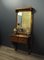 American Dressing Table & Chest, 1960s 8