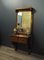 American Dressing Table & Chest, 1960s, Image 8