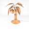 Lampe Coconut en Rotin 3