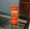 Vintage Vase from Dumler & Breiden, Image 6