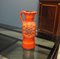 Vintage Vase von Dumler & Breiden 6