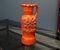 Vintage Vase von Dumler & Breiden 1
