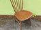 Dining Chair from Baumann, Image 5