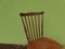 Dining Chair from Baumann 6