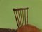 Dining Chair from Baumann, Image 6