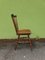 Dining Chair from Baumann, Image 4
