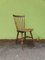 Dining Chair from Baumann, Image 3