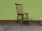 Dining Chair from Baumann 1