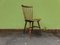 Dining Chair from Baumann, Image 1