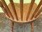 Dining Chair from Baumann, Image 7