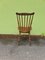 Dining Chair from Baumann, Image 2