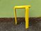 Italian Stool from Metaloplastica Lucchese 2