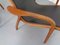Lamino Chair by Yngve Ekström for Swedese, 1950s, Image 11