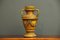 West German Art Pottery Amphora 1