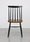 Fanett Dining Chairs by Ilmari Tapiovaara for Stol Kamnik, Set of 2 18