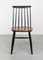 Fanett Dining Chairs by Ilmari Tapiovaara for Stol Kamnik, Set of 2 7