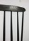 Fanett Dining Chairs by Ilmari Tapiovaara for Stol Kamnik, Set of 2, Image 13