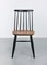 Fanett Dining Chairs by Ilmari Tapiovaara for Stol Kamnik, Set of 2 19